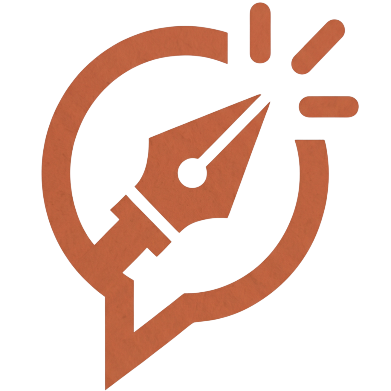 tryfound.io favicon